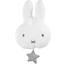 roba Peluche musicale Miffy