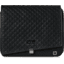 MOON Premium vaippalaukku black 