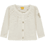 Steiff Girl Cardigan s, blanc