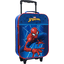Vadobag Trolley suitcase Spider-Man Star Of The Show