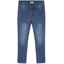 Koko Noko Jeans Broek Nori blauw