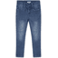 Koko Noko Spodnie jeansowe Nori niebieski