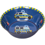 SPIEGELBURG COPPENRATH Bowl Police - Kiedy dorosnę