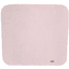 baby's only Verzorgingskussenhoes Sense oud roze 75x85 cm