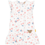 Steiff Sukienka, bright  white 