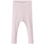 name it Leggings Nbnkab Violet Ice