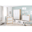 roba kinderkamer Matilda 