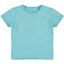 name it T-Shirt Nmmfala Aqua
