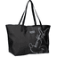 Kidzroom Shopper Minnie Mouse Forever Famous Black