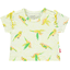 noppies T-shirt Somerset Lime light 