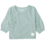 STACCATO Wickelshirt mint 