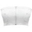 medela Bustier d'allaitement mains libres blanc