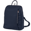 Mochila cambiadora Peg Perego Backpack Blue Shine