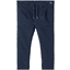 name it Chinohose Nmmryan Dark Sapphire