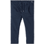 name it Nmmryan Dark Sapphire Chino Trousers (spodnie chino)