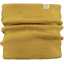 BARTS Loop tørklæde Kinabala Col yellow 