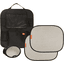 Dream baby ® Travel - auto set voor baby's 5 stuks