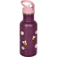 Coppenrath Flaske i rustfritt stål Bee - Little Friends (ca. 0,5 liter)