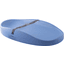 Bumbo Wickelunterlage Changing Pad, Powder Blue 