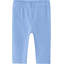 name it Leggings Nbfvuvivian Cornflower Blue