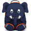 Affenzahn Great Friends - Plecak dziecięcy: Elias Elephant Model 2022