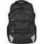 neoxx Cartable d'école enfant Active Lost in Black