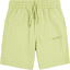 Levi's® Kids Boys Jogging shorts Nile Nile Green 
