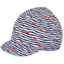 Sterntaler gorra con pico marine 