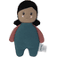Sterntaler Playdoll lille uni Mila