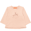 STACCATO  Sweatshirt blush 