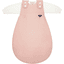 Alvi Baby-Mäxchen® 3-tlg - Special Fabric - Ajour Rosé