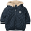 STACCATO Jacke tinte 