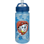 Scooli AERO drinkfles Paw Patrol