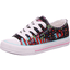 Dockers Sneaker kombi