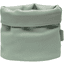 bébé-jou ® Care Basket Sparkle Green 