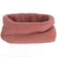 Sterntaler Allround he light red melange