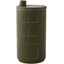 Design Letters Krus Travel life olive 350 ml