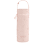 miniland Isolerende zak, thermibag snoep, 350ml