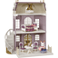 Sylvanian Families® Figurine grande maison de ville Elegant Town Manor 5391