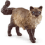 Schleich Ragdoll Cat, 13940