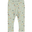 name it Legging Nbfdaomi Desert Sage