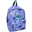 Vadobag Rucksack Stitch Your're My Fav