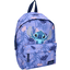 Vadobag Stitch Your're My Fav Backpack