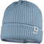 Maximo Gorro azul washed 