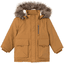 name it Parka Nmmmaster Goma