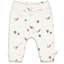 Feetje Nuts About You Off Slip On Trousers white 