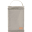 BEABA  ® Isolerad väska Pearl Grey