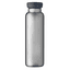 MEPAL Thermosflasche Ellipse 900 ml - Natural Brushed