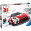 Ravensburger Porsche 911 GT3 Cup "Diseño Salzburgo" 