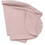 doomoo Housse pour coussin d'allaitement Buddy Chine Pink